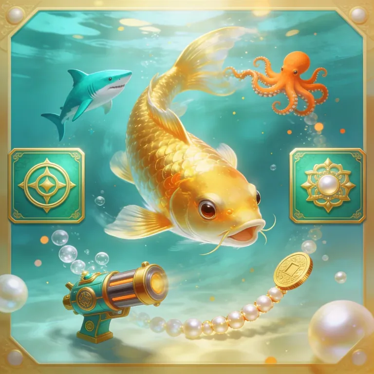 Wolf Gold and the Money Respin mechanic