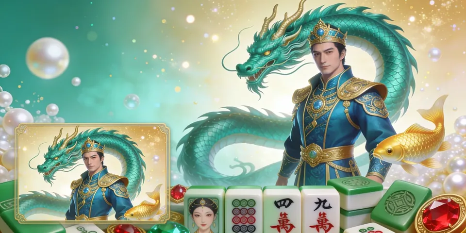 magnumresult magnumresult – Live Baccarat and Slots for Malaysian Players