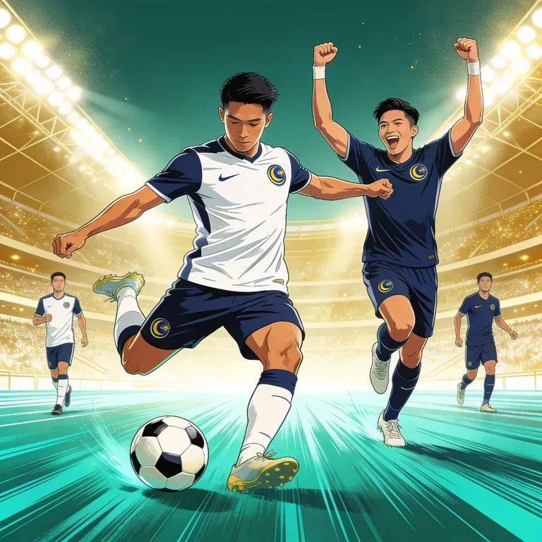 Live Tables, Slots and Sports at magnumresult
